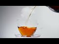 Pouring The Tea Into The Cup Sound FX Pouring Sound Effects FREE DOWNLOAD