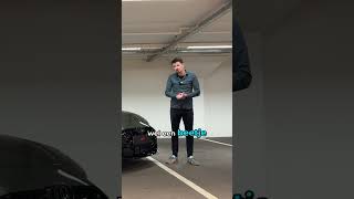 De nieuwe Audi RS5 is... MODDERVET en SNEL! - AutoRAI TV