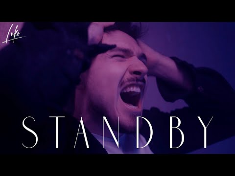 ein luke - Standby (feat. Brama 199)