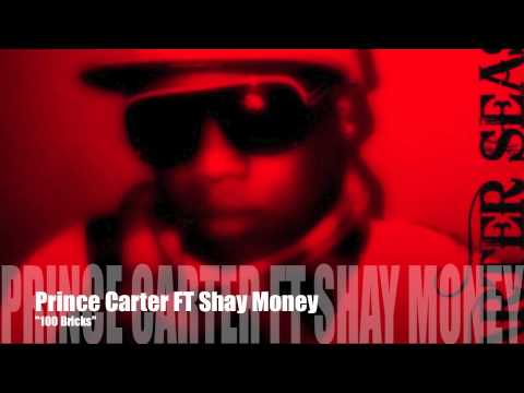 #NewMusic!! Prince Carter FT Shay Money 