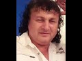 Sandu Ciorba Naima Lindri Te Sovau