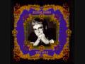 Elton John - Emily (The One 8 of 11)