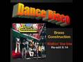 Brass Construction: Walking the line (Extended Re-edit) - JC Zefsconet Brass Construction: Walking the line (Extended Re-edit)