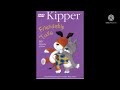 Kipper Friendship Tails The Crossover Trailer Narration For Bradley Browne Productions