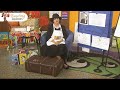 Transitional Kindergarten Episode 256