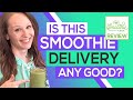 SmoothieBox Review 2021