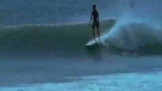 Travoltas - Do It Again video