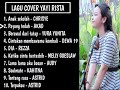 Lagu Cover YAYI RISTA