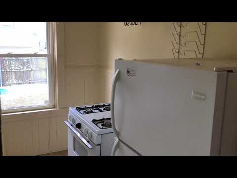 Nexus Property Management RI -151 Pullen Ave Unit 1B Pawtucket, RI 02860
