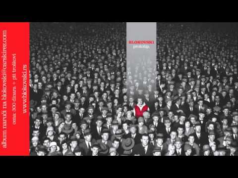 blokovski - igla (feat. valar)