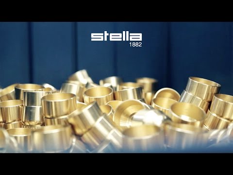 Видеообзор