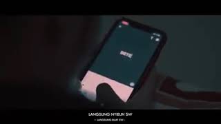 Download lagu Nasib jadi jomblo mp3