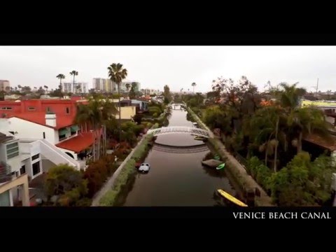 youtube embeded image