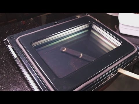 download lagu mp3 mp4 Clean Inside Of Oven Window, download lagu Clean Inside Of Oven Window gratis, unduh video klip Clean Inside Of Oven Window