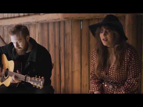 LaVitrola.cl: Silver 'n' Gold - Through a time