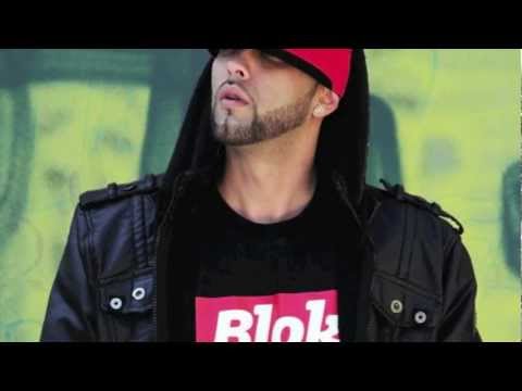 Vessy Boneva feat Dee - One of a kind