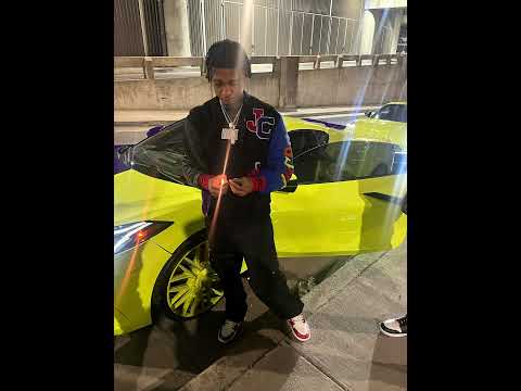 OG DRE-so sick freestyle