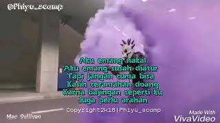 Download lagu Keren!! STATUS WA||Cocok Buat Nyindir mp3