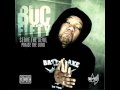 Buc fifty - Say it aint so