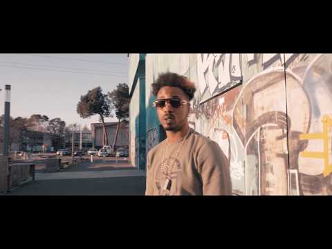 download lagu mp3 mp4 Stafa Bend, download mp3 Stafa Bend free downloadn, video klip Stafa Bend