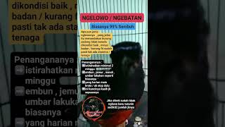 Download lagu perawatan burung murai ngelowo #kicaumania #murai #kicaumanianusantara mp3 Download lagu perawatan burung murai ngelowo #kicaumania #murai #kicaumanianusantara mp3