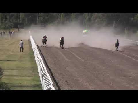 BELTRAN   9°  CHINITO    26-2-23