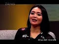 Jeda Iklan INews 22 Januari 2021