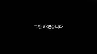 유튜브 썸네일