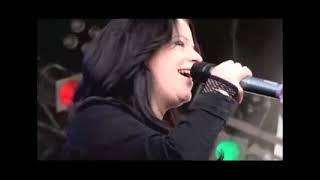 Xandria - The End of Every Story - Shine Video