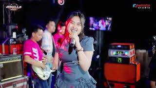 Download lagu OSELLA MUSIC - DENOK NELLY AGUSTIN - BPK. MUSAFAK KENTING DUWE GAWE - KRAJAN WONOSALAM DEMAK mp3