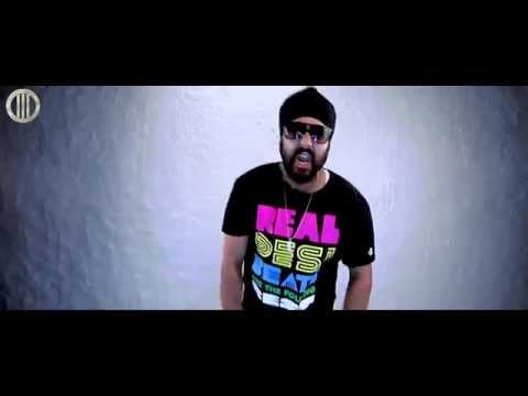 We Doin' it BIG feat. Raftaar & Smooth | RDB | OFFICIAL MUSIC VIDEO