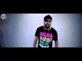 We Doin It BIG Feat Raftaar Smooth RDB OFFICIAL MUSIC VIDEO
