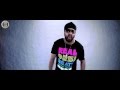 We Doin' it BIG feat. Raftaar & Smooth | RDB | OFFICIAL MUSIC VIDEO