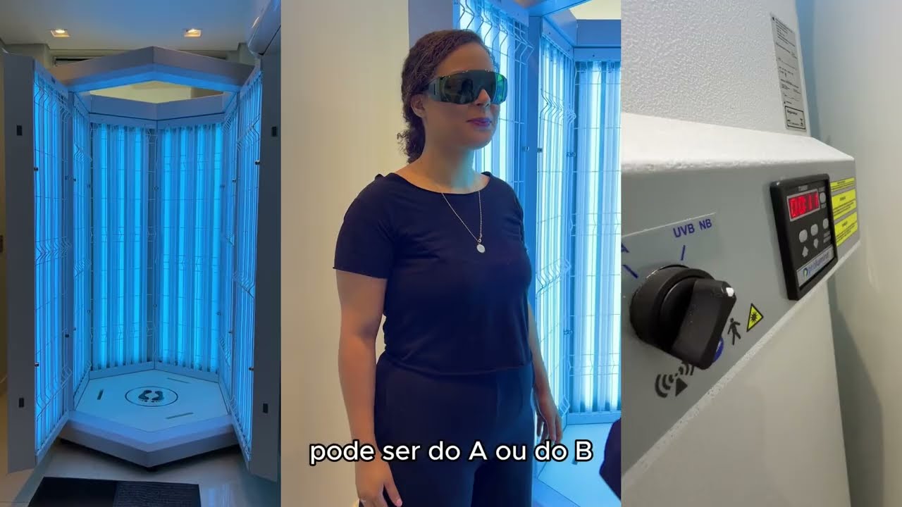 Claudia Medeiros Dos Santos Camargo-18