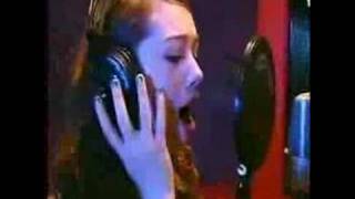 Radio Free Roscoe Theme