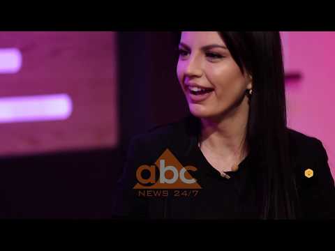 THUMB 10/ 12 JANAR/ PJESA 2 - Dembacaj: Aktoreve gjobe nese takohen me mua |ABC News Albania