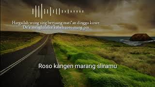 Download lagu Story WhatsApp terkini 2019 mp3 Download lagu Story WhatsApp terkini 2019 mp3