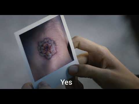 Twice Born ft Amar_Dehokhan