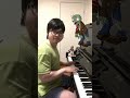 Plants vs Zombies Victory Theme on Piano - Amosdoll Extras Plants vs Zombies Victory Theme on Piano