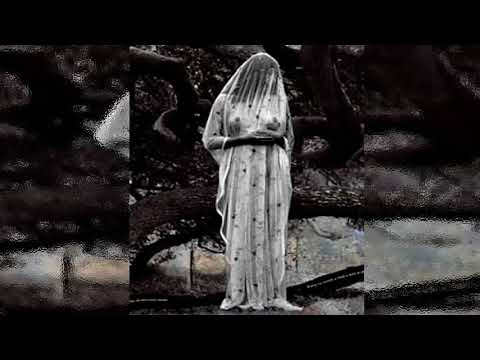 La llorona (Audio)