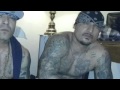 Grab Ya Glocks Mr Payaso Meshika Ent