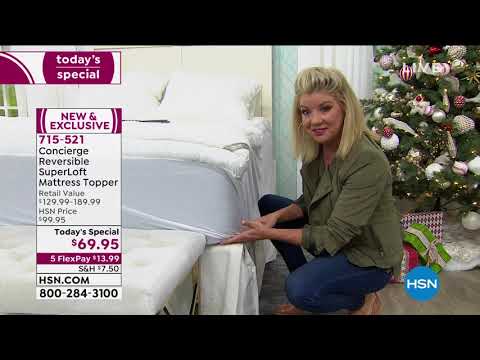 HSN | Healthy You with Brett Chukerman 10.13.2020 - 05 PM