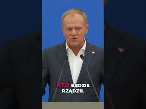 Donald Tusk apeluje o odzyskanie pieniędzy i ograniczenie nadużyć