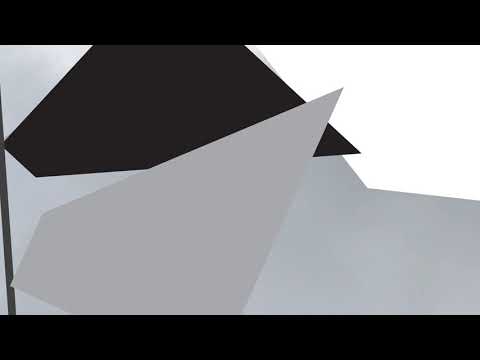 Simon MacHale - Break