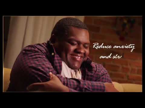 Promotional video thumbnail 1 for Jordan R Coleman