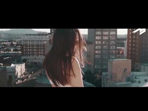 edward maya ft mayavin sabyh