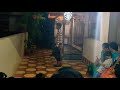 Ye Mantramo Andala Rakshasi Movie
