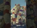 அழகர் ஏன் ஆற்றில் இறங்குகிறார் ️Madurai Chit