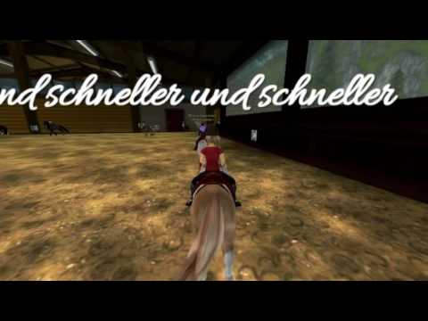 Erstes Clubtreffen Fire Lizards