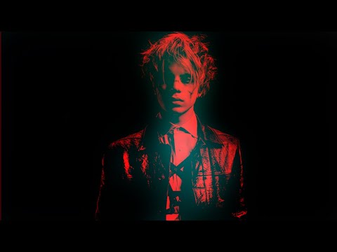 [FREE] PHARAOH PHILARMONIA x DRAKE TYPE BEAT 2023 - "WHISPER IN THE NOISE"